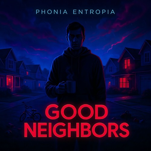 Good Neighbors