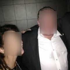 FULL 18++ ROB FORD CRACK VIDEO REDDIT