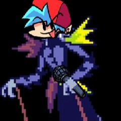 BATTLE AGAINST THE WORLD but BoyFriend sings it ( Cover )