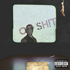 W!NN!N' (Prod. Multibramos)