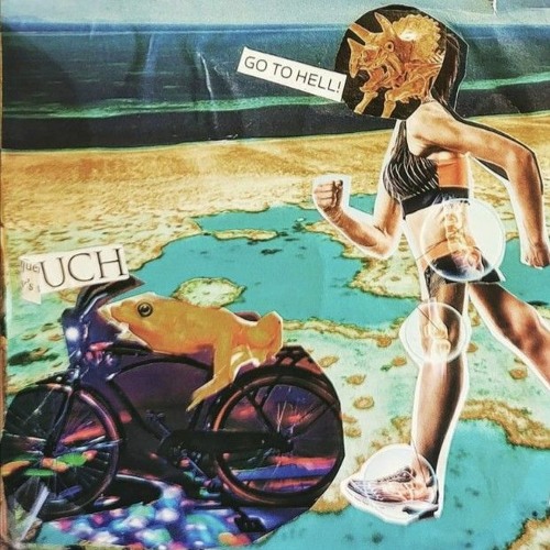 justlikehell (oransmic attempt #0)