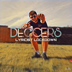 Deccers - The Return ( RIP Mac Miller )