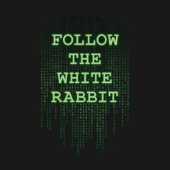 White Rabbit