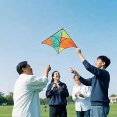 Tira a mão da minha pipa