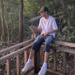 ILOVEMYLIFE | តែឯង