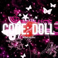 Code: DOLL (feat. Britney Keimel)