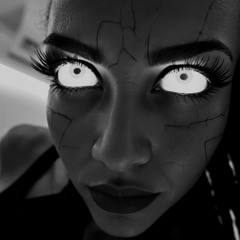 AKILLA-@ LiveMix ” Naked Frequencies ” [AVALON HALL Lilly.P]130-137bpm/MinimalTech&PeakTime