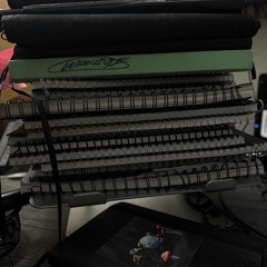 OverLover - Wrkmode.mp3