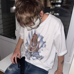 Slatt Savage (feat. KUDOKUSHI) - Murder (prod. vettel)