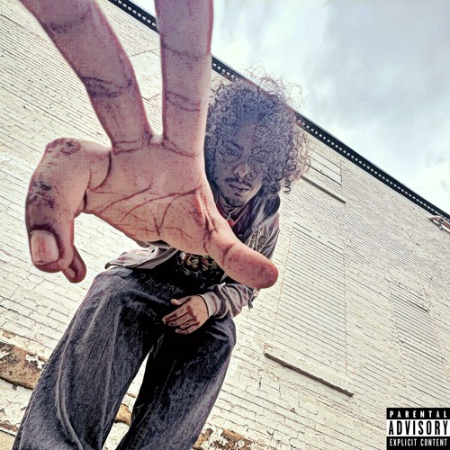 2 PINTZ - Azzy Lei [@azzylei] (prod. lvurentg)