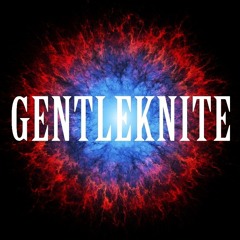 GentleKnite - Glitch (demo)
