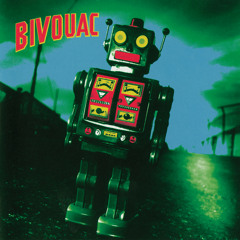 Beavis and Butthead - 1992-2023 - 2