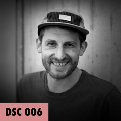 DSC 006 - Roland Frisch - Sekt oder Selters