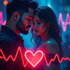 Electric Heartbeat
