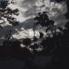 Mirror On The Wall p. Tony