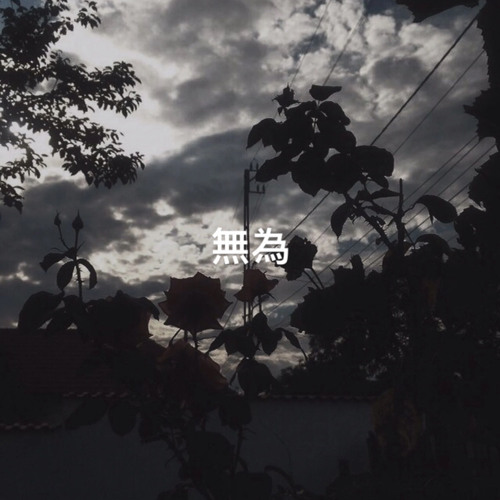 Mirror On The Wall p. Tony