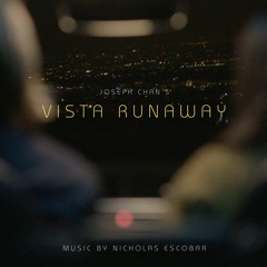 Vista Runaway (End Credits)