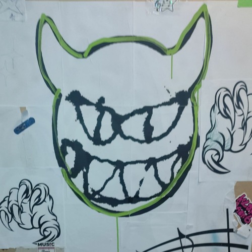 ♫⋆｡♪ ₊˚♬ ﾟ.