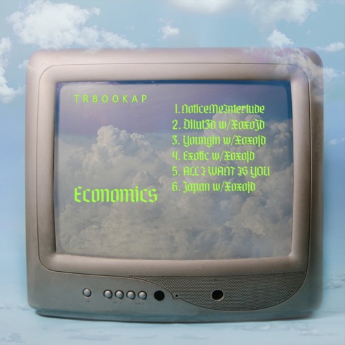 Economics