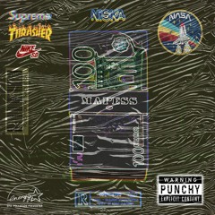 Niska - Mapess (PUNCHY EXTENDED) (Free Download)