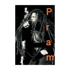 Pram Pram