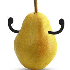 japan ft Iheartluxxx