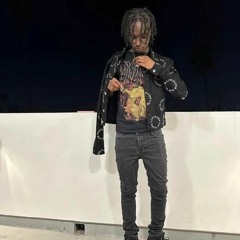 Osamason- Popstar[bass booster]