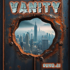 Vanity