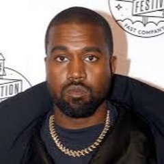 Kanye West TYPE BEAT