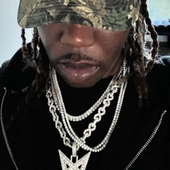 destroy lonely too much ice