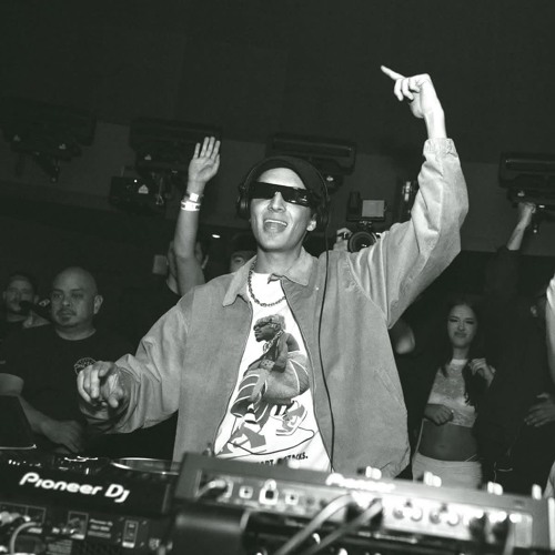 Stream I'm Talking Dirty - Ayybo (Unreleased) by SHŒ | Listen