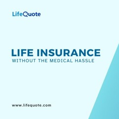 No Medical Exam Life Insurance Benefits