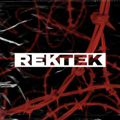 Elderado - Enter Rektek - Vol 1