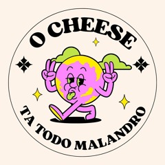 Houzada de landro 2000