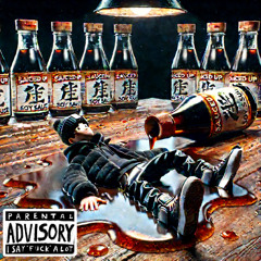 Playin' SQUADS (Feat. MotionMan313, Ant2x, OneTonUno)