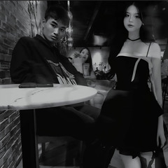 In The End x Sky High  Mạnh Tít Remix Remix  Nhạc Remix Được Yêu Thích Nhất Tik Tok