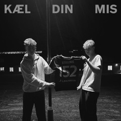Kæl din mis