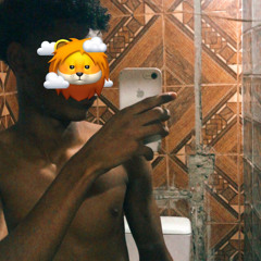 AUTOMOTIVO -TRANSCENDÊNCIA DOS BRUXOS (_djerikjp_ofc & DJ NS😈👑)