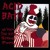 Artwork for Acid Bath - Tranquilized