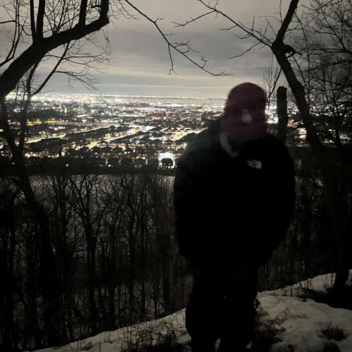 15 min cookup prod. whiteboy