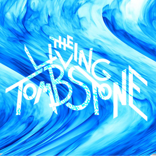 Stream Bendy and the Ink Machine (Instrumental) by The Living Tombstone |  Listen online for free on SoundCloud