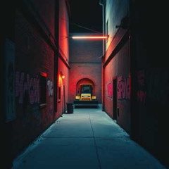 Rapid Fire Chronicles