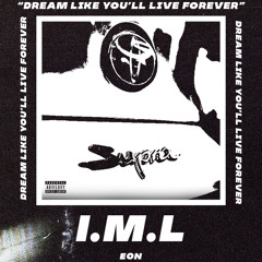 IML(Tribute)