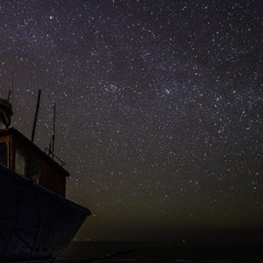 Seas of Stars