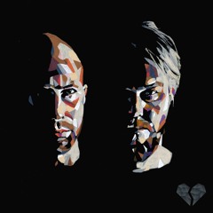 Never Gone (Piemont Remix)