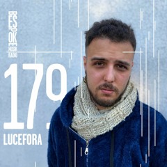 Bespoke Musik Radio 179 : Lucefora