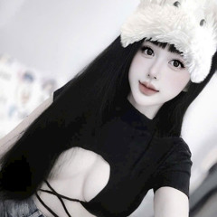 NST CÓN MỘT GAI - HIẾU HẸ ft DUY NHỎ ft BÉ HY