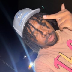 smg style p.jayc