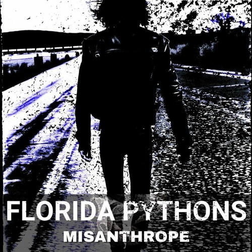 Florida Pythons - Misanthrope