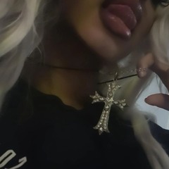 Shellsy NFL(NeverFallinLove feat. Yams